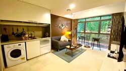 Icon (D2), Apartment #483397571